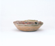 FileNo.109-504.jpg