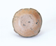 FileNo.109-505.jpg