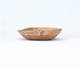 FileNo.109-506.jpg