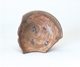 FileNo.109-508.jpg