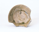 FileNo.109-512.jpg