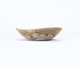 FileNo.109-513.jpg
