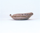 FileNo.109-514.jpg