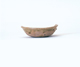 FileNo.109-515.jpg