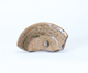 FileNo.109-516.jpg