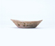 FileNo.109-517.jpg