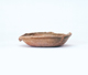 FileNo.109-518.jpg