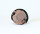 FileNo.109-519.jpg