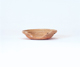 FileNo.109-521.jpg