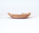 FileNo.109-522.jpg