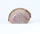 FileNo.109-523.jpg
