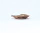 FileNo.109-524.jpg