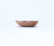 FileNo.109-525.jpg