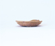 FileNo.109-526.jpg