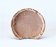 FileNo.109-527.jpg