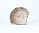 FileNo.109-528.jpg