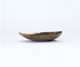 FileNo.109-529.jpg