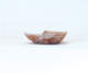 FileNo.109-530.jpg