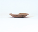 FileNo.109-531.jpg