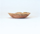 FileNo.109-532.jpg