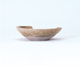 FileNo.109-533.jpg