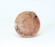 FileNo.109-534.jpg