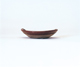 FileNo.109-536.jpg