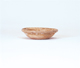 FileNo.109-537.jpg