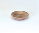 FileNo.109-538.jpg