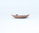 FileNo.109-539.jpg