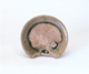 FileNo.109-540.jpg