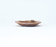 FileNo.109-541.jpg