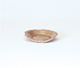 FileNo.109-542.jpg