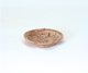 FileNo.109-543.jpg
