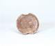 FileNo.109-544.jpg