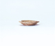 FileNo.109-545.jpg