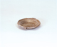 FileNo.109-546.jpg