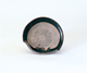 FileNo.109-547.jpg