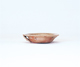 FileNo.109-549.jpg