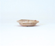 FileNo.109-550.jpg