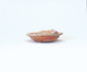 FileNo.109-551.jpg