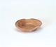 FileNo.109-552.jpg