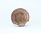 FileNo.109-554.jpg