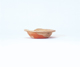FileNo.109-555.jpg