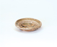 FileNo.109-556.jpg