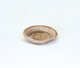 FileNo.109-558.jpg