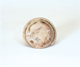 FileNo.109-559.jpg