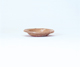 FileNo.109-560.jpg