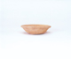 FileNo.109-561.jpg