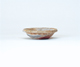 FileNo.109-562.jpg